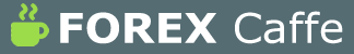 FOREX Caffe